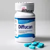 Diflucan serve prescrizione b